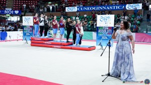 gaf gara 2 sfe01020 copia simone ferraro ph